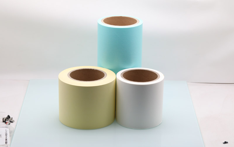 ��ݸ���28��װ����ֽ